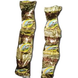 What is Madan Modak Vati?