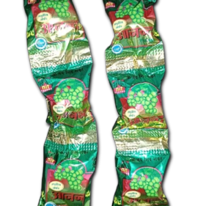 Anand Munakka Bhang Goli – Premium Herbal Bhang Goli