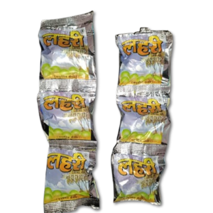 Lehri Vijaya Vati Munakka Goli