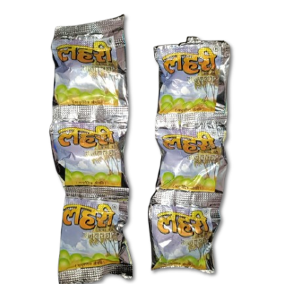 Lehri Vijaya Vati Munakka Goli