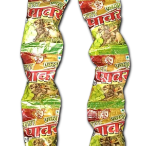 Buy Power Vijaya Vati Bhang Goli Online