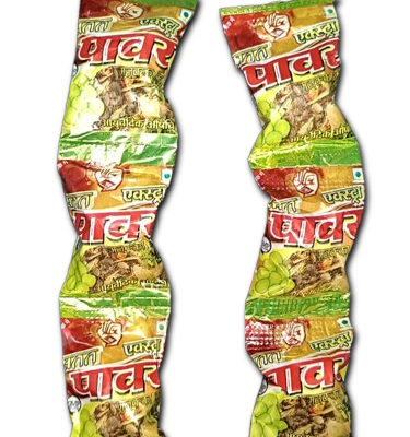 Buy Power Vijaya Vati Bhang Goli Online