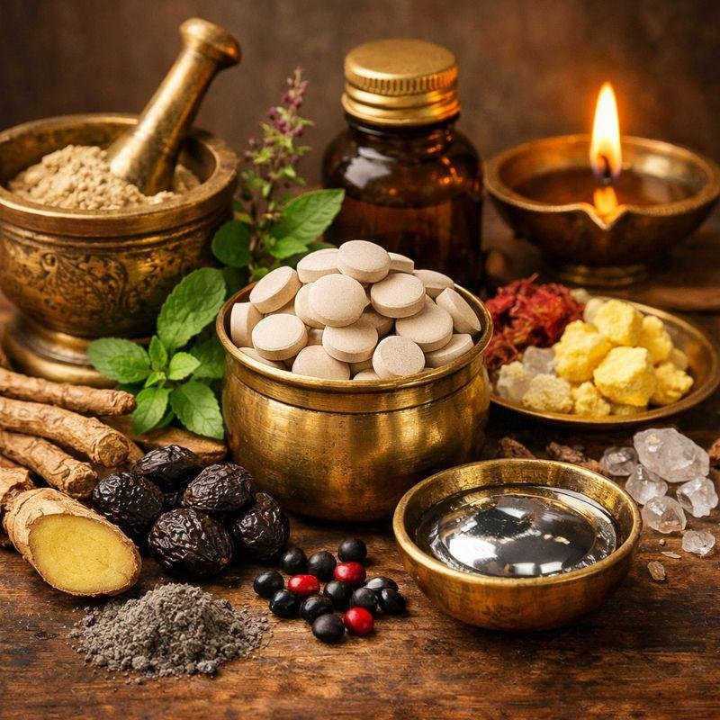 Introduction Bhang has been part of Indian traditions for centuries and is commonly associated with cultural celebrations, especially Holi. Since bhang is generally consumed as an edible preparation, its effects may take longer to appear than many people expect. Understanding dosage, onset time, and responsible consumption practices can help readers make informed decisions where consumption is lawful. This guide explains the factors that influence the effects of bhang and offers general safety information. It is intended for educational purposes only. Why Dosage Matters The effects of bhang can vary significantly between individuals. Factors that influence the experience include: Body weight Individual tolerance Product strength Metabolism Whether it is consumed with food Overall health Because these factors differ from person to person, there is no single amount that is appropriate for everyone. How Long Does Bhang Take to Work? Unlike inhaled cannabis products, bhang is usually consumed as food or drink. Many people report that the effects may take longer to become noticeable, and the total duration may also be longer. For this reason, consuming additional amounts too soon may increase the chance of unwanted effects. Patience is important when consuming edible preparations. General Safety Tips If a person chooses to consume bhang where it is legally permitted: Begin cautiously. Allow sufficient time before deciding whether to consume more. Stay hydrated. Eat light food beforehand if appropriate. Avoid mixing with alcohol or other intoxicating substances. Consume in a safe environment. Do not drive or operate machinery after consumption. Factors That Affect Individual Experience Body Weight People with different body weights may experience different effects from the same amount. Previous Experience Someone with little or no previous exposure may respond differently from someone with greater familiarity. Product Strength Traditional preparations vary in concentration depending on ingredients and preparation methods. Empty vs Full Stomach Food intake before consumption may influence how quickly effects are noticed. When Should You Avoid Bhang? Consumption may not be appropriate for everyone. Extra caution is advised for: Pregnant or breastfeeding individuals. People with certain medical conditions. Those taking medications that may interact with cannabis-related products. Anyone who must drive or operate machinery. Individuals under the legal age in their jurisdiction. If there are health concerns, consult a qualified healthcare professional. Storage Tips To help maintain quality: Store in a cool, dry place. Keep away from direct sunlight. Use airtight packaging where appropriate. Keep out of reach of children and pets. Common Questions About Dosage Can everyone use the same amount? No. Individual responses vary depending on several personal factors. Why do edible preparations take longer? Edible products are processed through the digestive system before their effects become noticeable. Should additional amounts be consumed immediately? No. Waiting for the initial effects before consuming more is generally recommended. Does product strength matter? Yes. Different preparations may contain different concentrations. Responsible Consumption Checklist ✔ Consume only where legally permitted. ✔ Purchase products from trusted sources. ✔ Read product information carefully. ✔ Avoid combining with alcohol. ✔ Stay hydrated. ✔ Never drive after consuming intoxicating substances. ✔ Store products safely. Frequently Asked Questions Is bhang suitable for first-time users? People who are unfamiliar with bhang should exercise extra caution because individual responses vary. Can bhang affect different people differently? Yes. Body weight, metabolism, tolerance, product strength, and food intake can all influence the experience. Can I drive after consuming bhang? No. Anyone who has consumed an intoxicating substance should avoid driving or operating machinery until they are no longer impaired. Is drinking water helpful? Staying hydrated is generally recommended. Can food influence the experience? Yes. Eating before consumption may affect how quickly the effects are noticed.