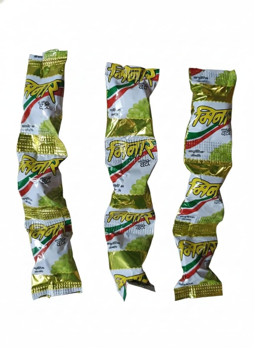 Buy Miner Vati Munakka Goli