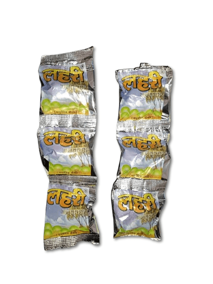 Lehri Vijaya Vati Munakka Goli