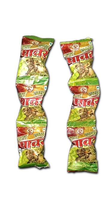 Buy Power Vijaya Vati Bhang Goli Online